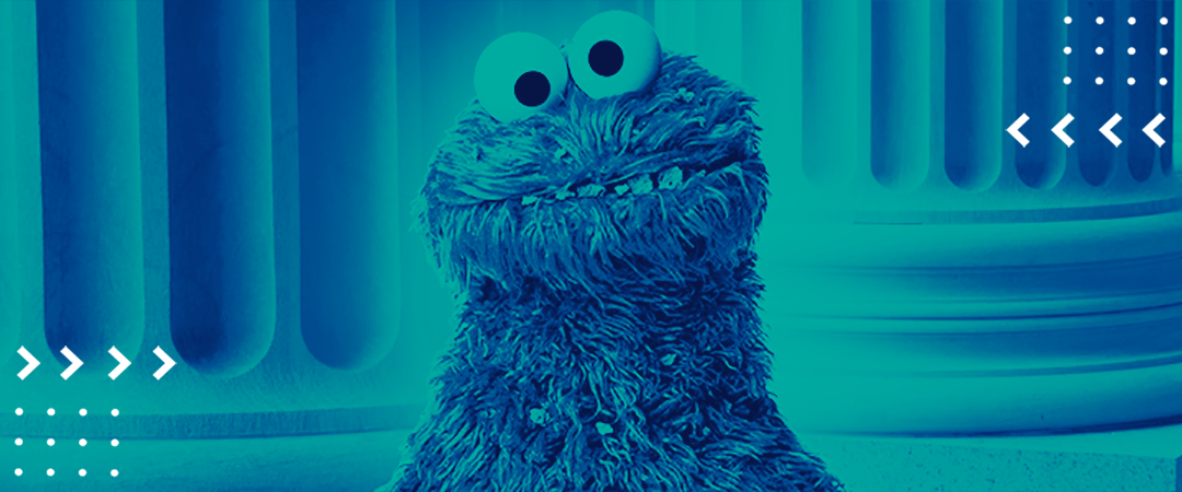 Cómo poner el aviso de cookies en WordPress