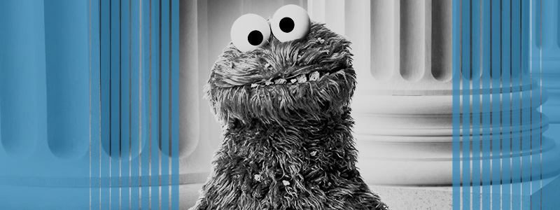 Cómo poner el aviso de cookies en WordPress