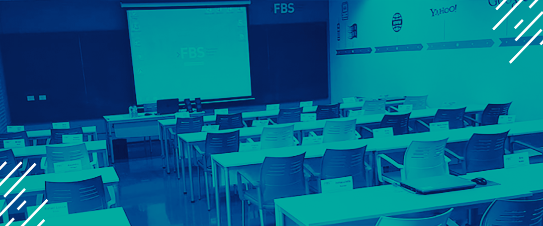 Nuevo taller de WordPress avanzado