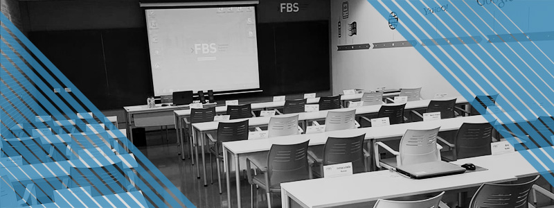 Nuevo taller de WordPress avanzado